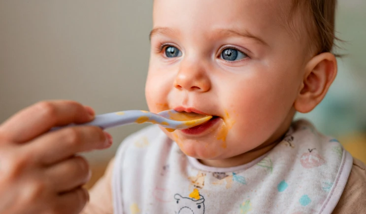 Buffets diarios - Senator Hotels &amp; Resorts