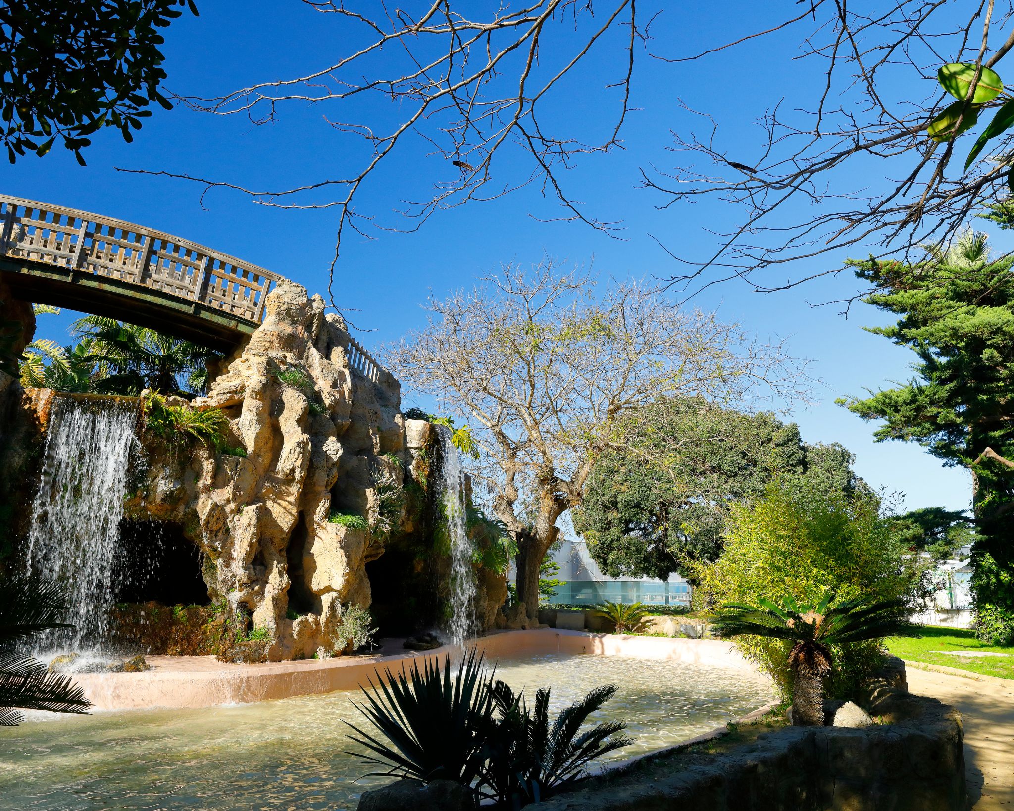 Descubre Cádiz este puente de diciembre - Senator Hotels &amp; Resorts