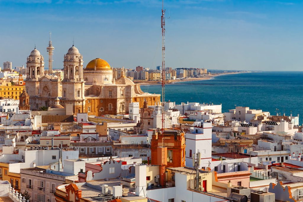 Senator Hotels & Resorts