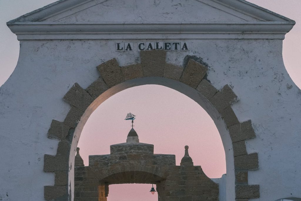 Senator Hotels & Resorts