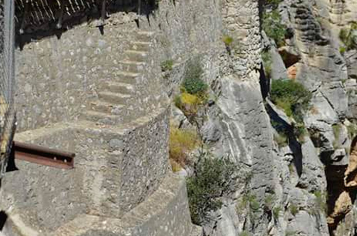 caminito-del-rey10