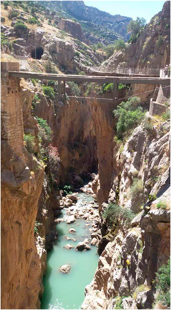 caminito-del-rey11