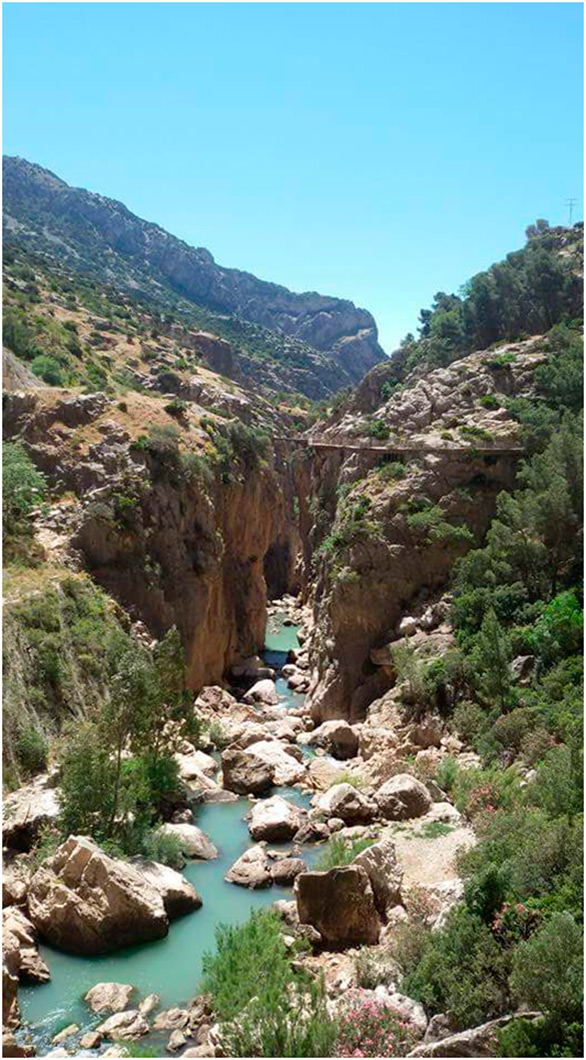 caminito-del-rey12