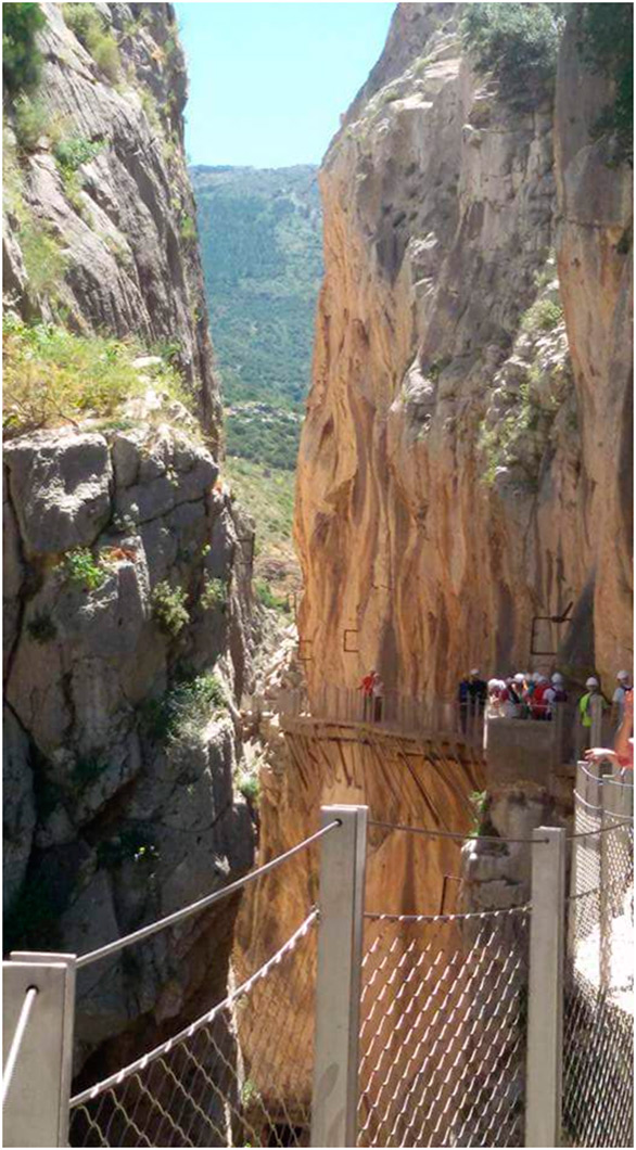 caminito-del-rey13