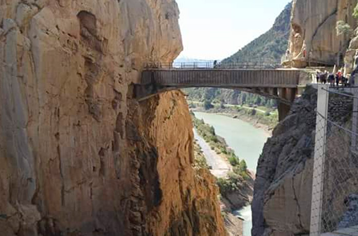 caminito-del-rey4