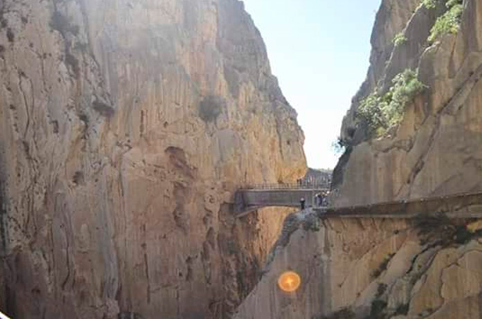 caminito-del-rey5