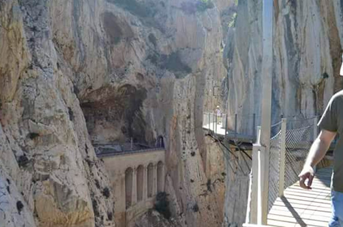 caminito-del-rey9
