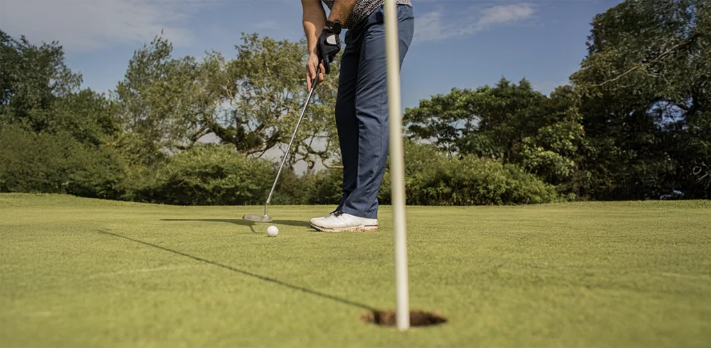 campos-de-golf-senator-banus