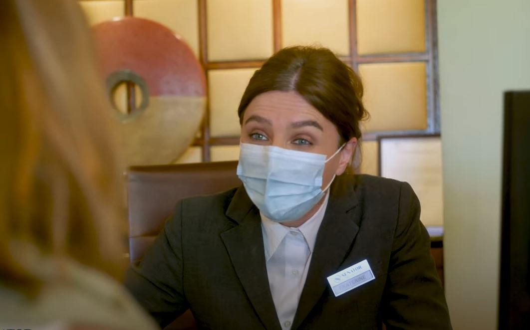 senator hotels and resorts