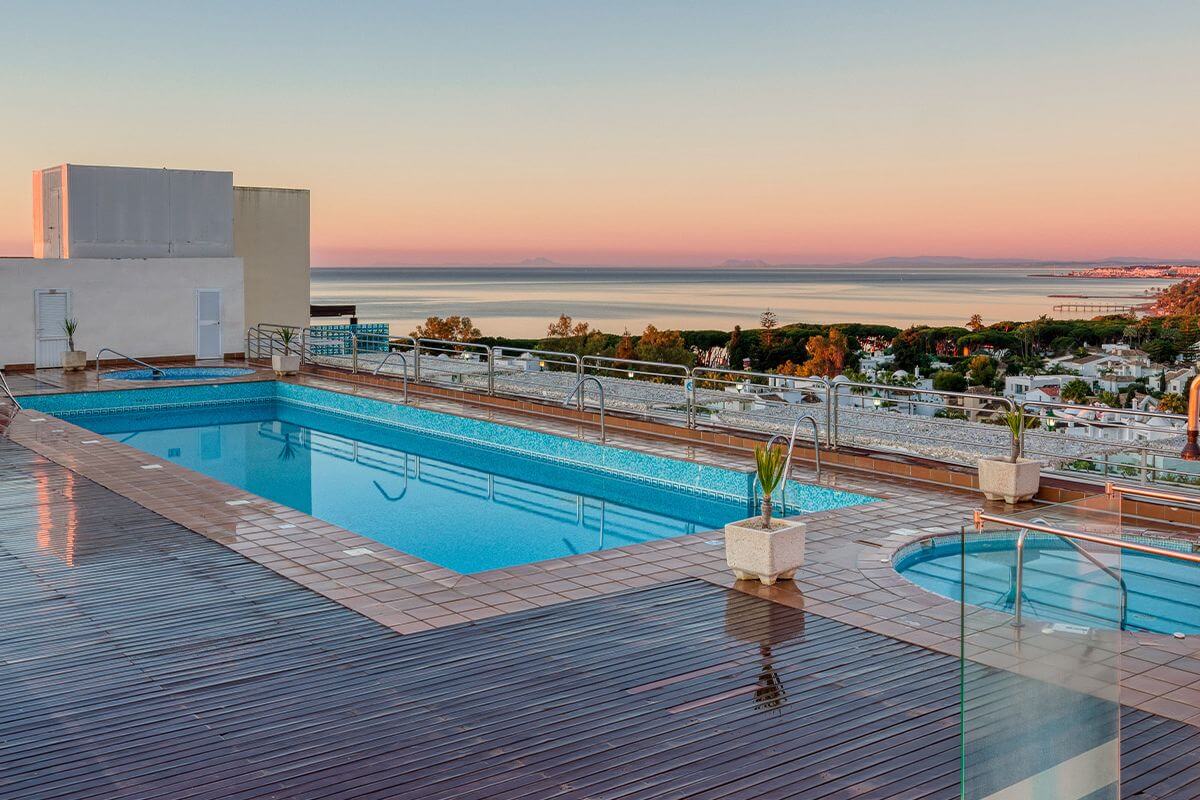 Senator Hotels |Official Website - Senator Hotels & Resorts