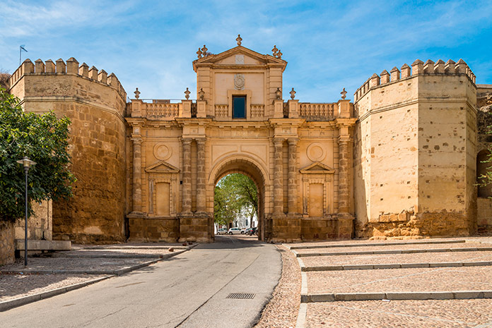 Carmona