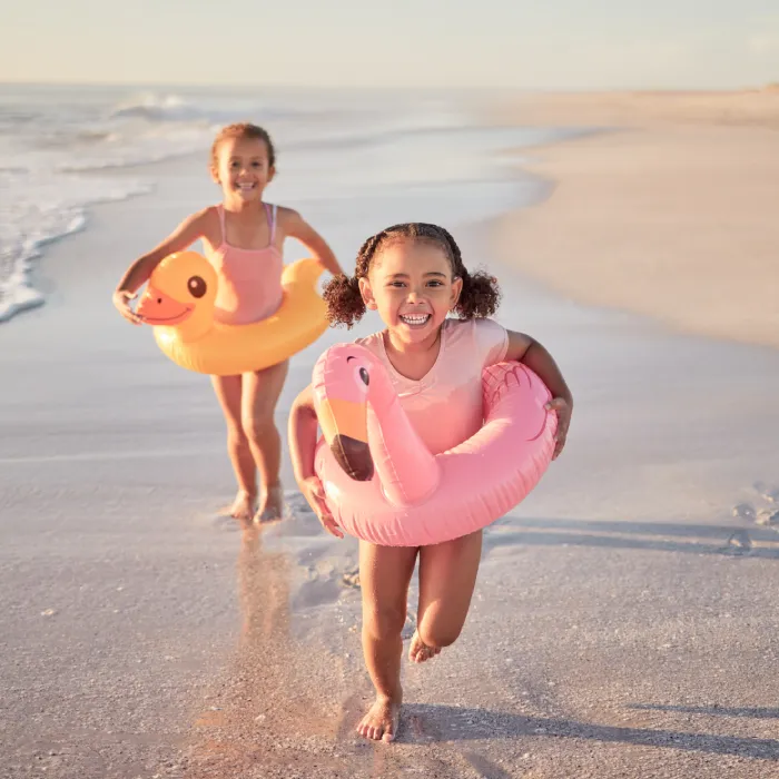 2 Kindern kostenlos - Senator Hotels & Resorts