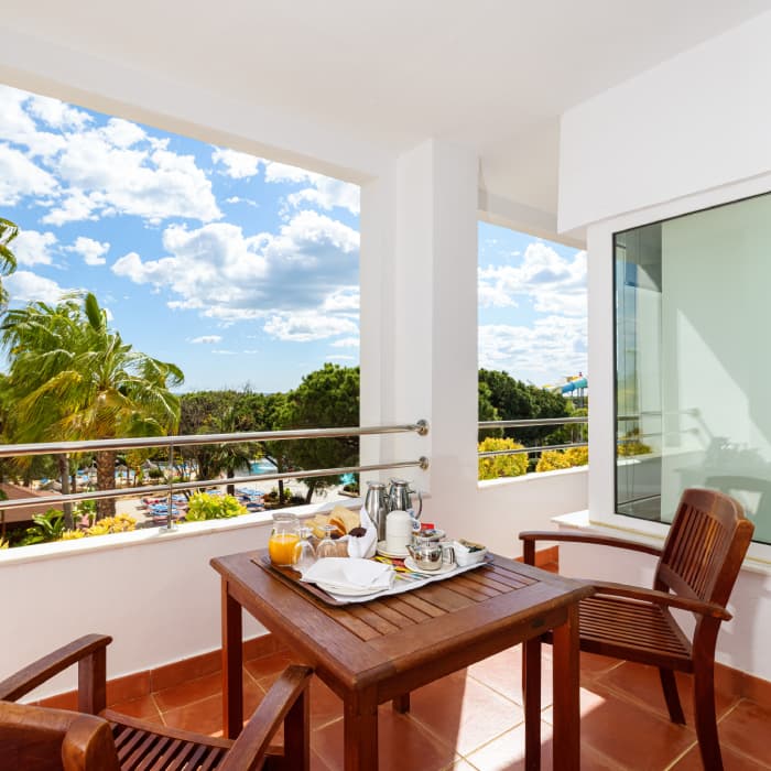 Senator Hotels & Resorts
