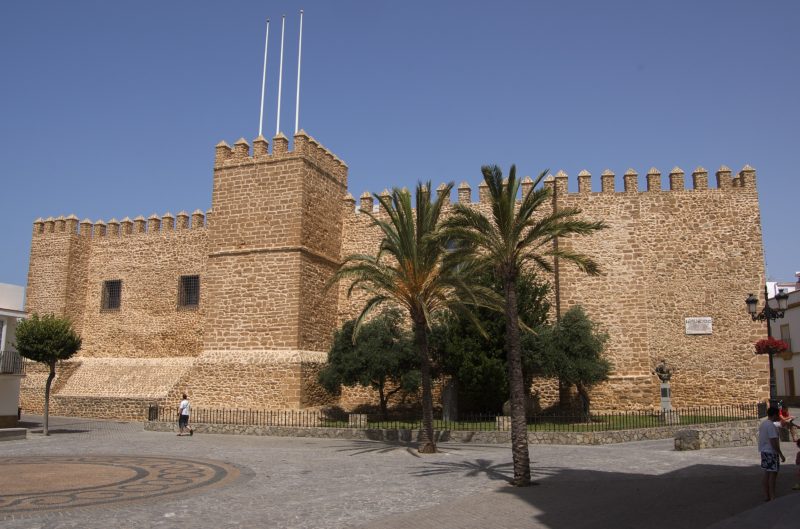 Qué ver y hacer en Rota, Cádiz - Senator Hotels &amp; Resorts