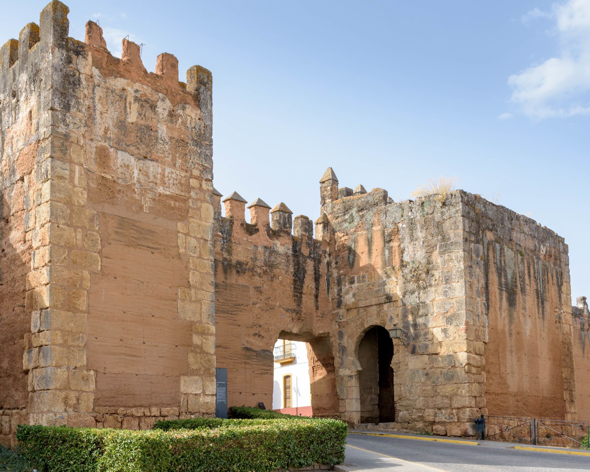 Escápate al sur: los mejores planes en Huelva para el verano - Senator Hotels &amp; Resorts