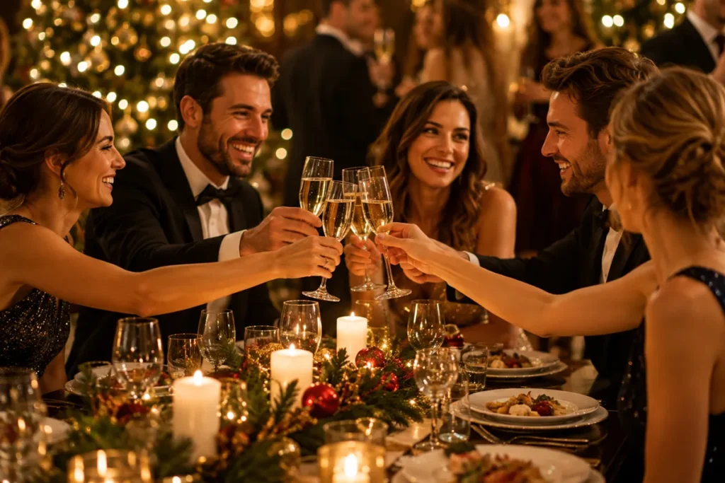 Oferta Fin de A&ntilde;o y Navidad Playadulce - Senator Hotels &amp; Resorts