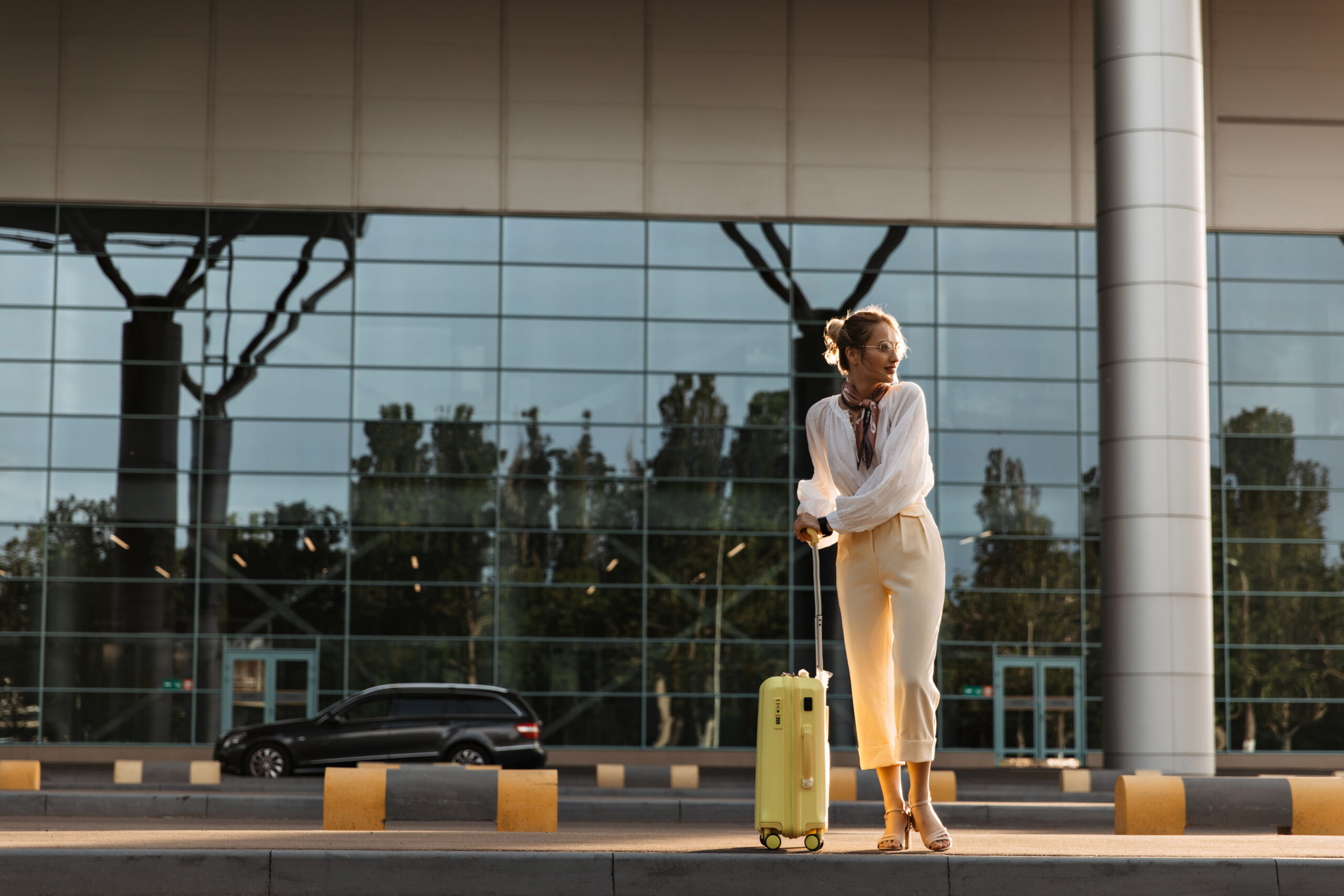 Qué ver y hacer en Almuñécar (actualizado 2020) - Senator Hotels &amp; Resorts