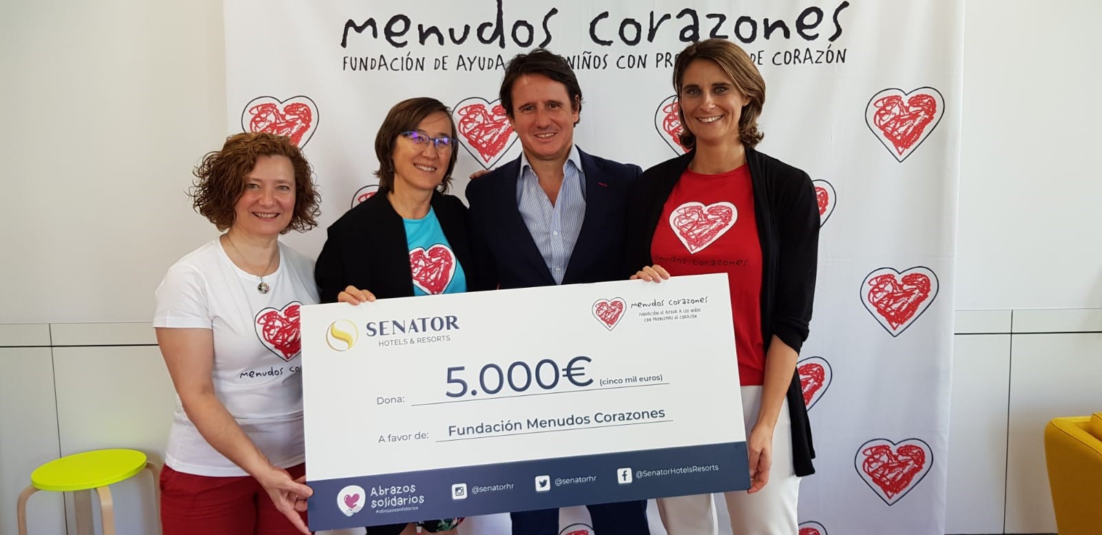 cheque-menudos-corazones