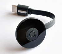 Senator Hotels &amp; Resorts participa en el apag&oacute;n de la Hora del Planeta - Senator Hotels &amp; Resorts