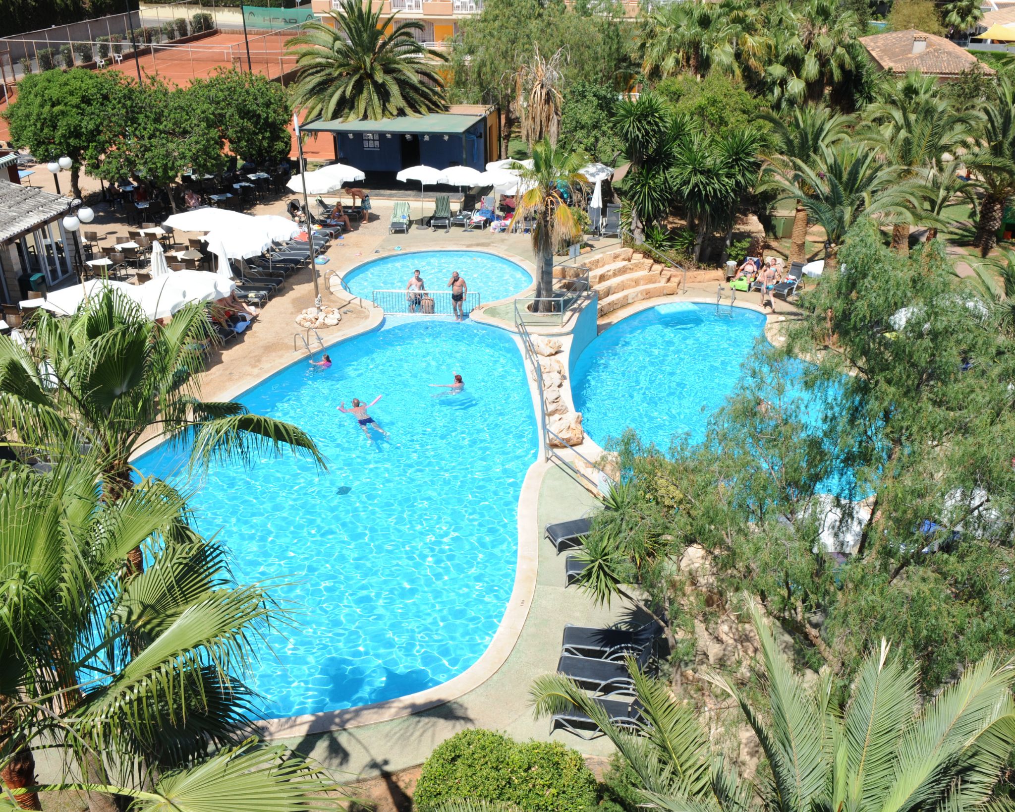Cala Millor en 5 Planes: Qué hacer en este paraíso mallorquín - Senator Hotels &amp; Resorts