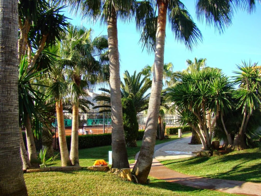 clubsimo-galeria-exterior05