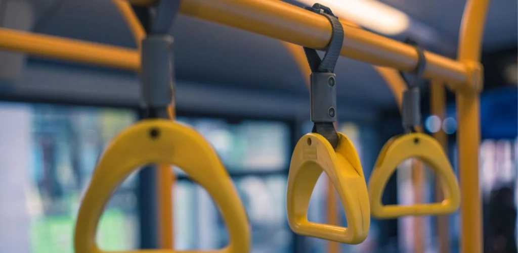 como-llegar-al-circuito-motogp-jerez