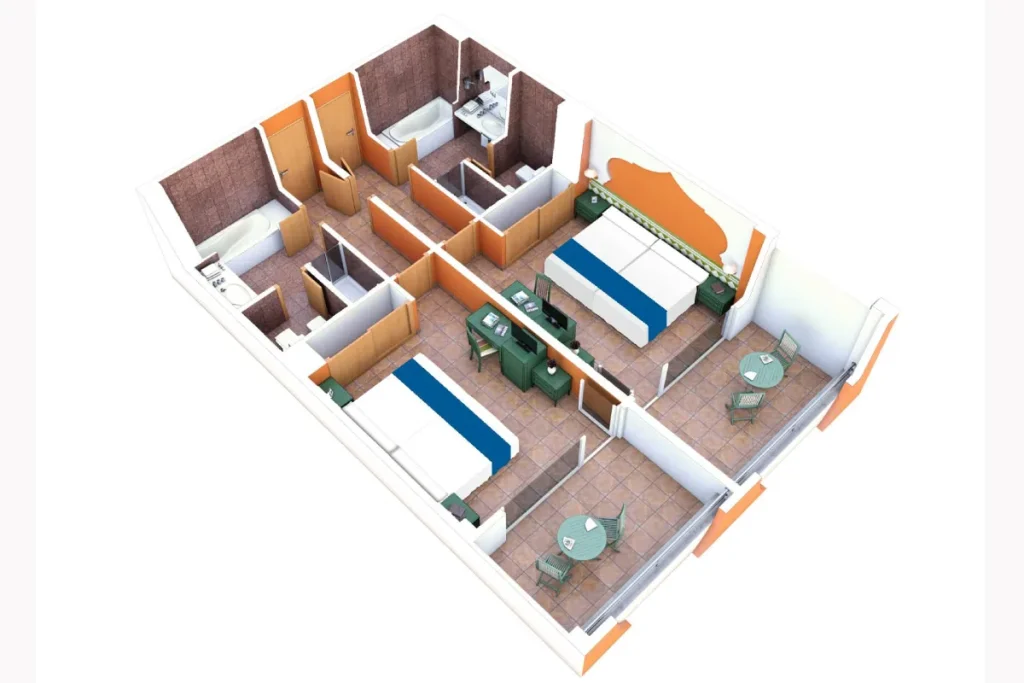 Playaballena - Senator Hotels &amp; Resorts
