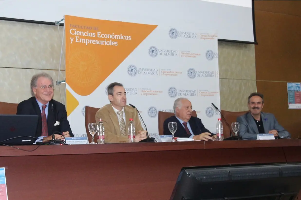 Destinos - Senator Hotels &amp; Resorts