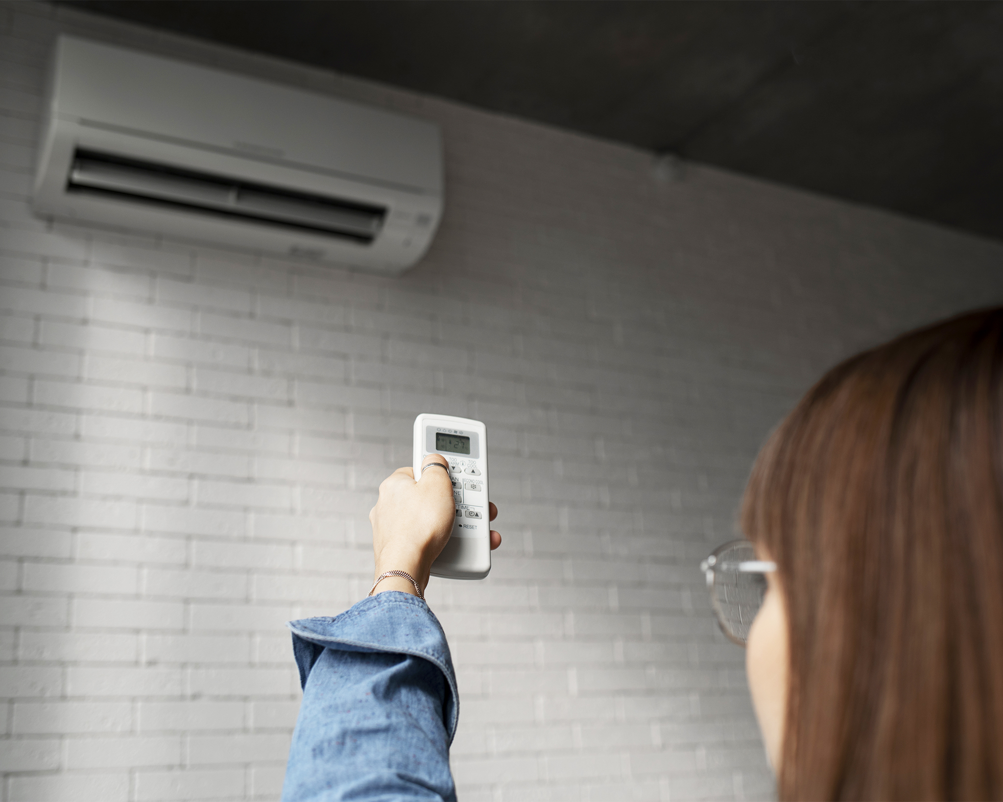 Día del Ahorro de Energía: Un Compromiso para un Futuro Sostenible - Senator Hotels &amp; Resorts