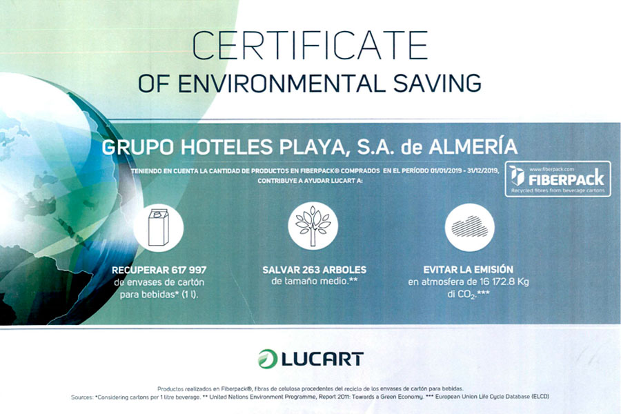 News - Senator Hotels &amp; Resorts