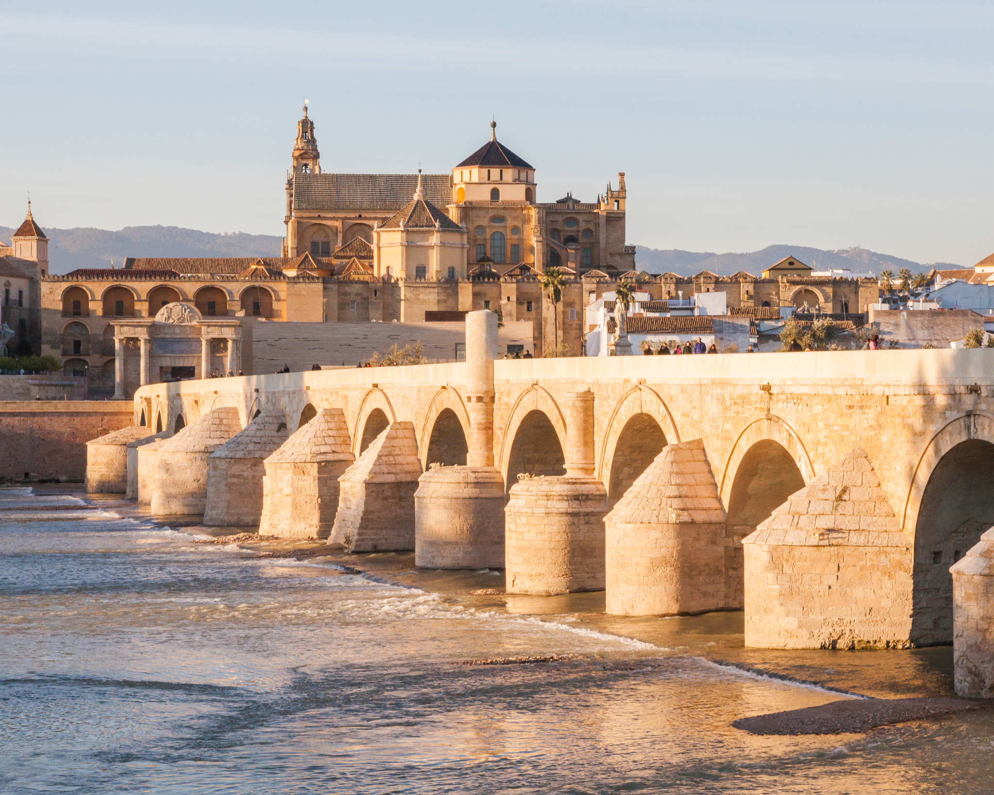 Escápate en San Valentín y enamórate en estos lugares - Senator Hotels &amp; Resorts