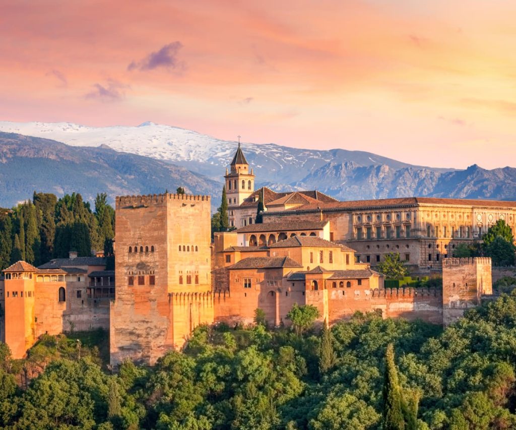 Senator Hotels & Resorts