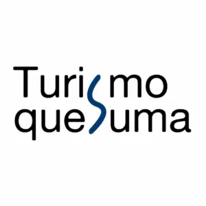 Día Mundial del Turismo: 5 consejos para un viaje más sostenible - Senator Hotels &amp; Resorts