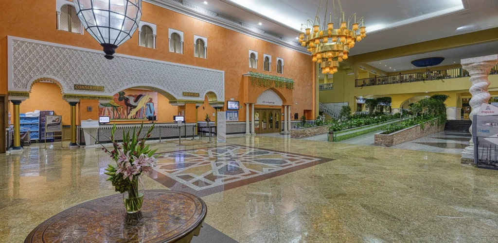 cruces-de-mayo-granada-hotel-playacalida