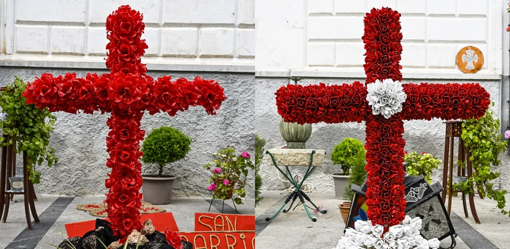 cruces-de-mayo-granda-senator