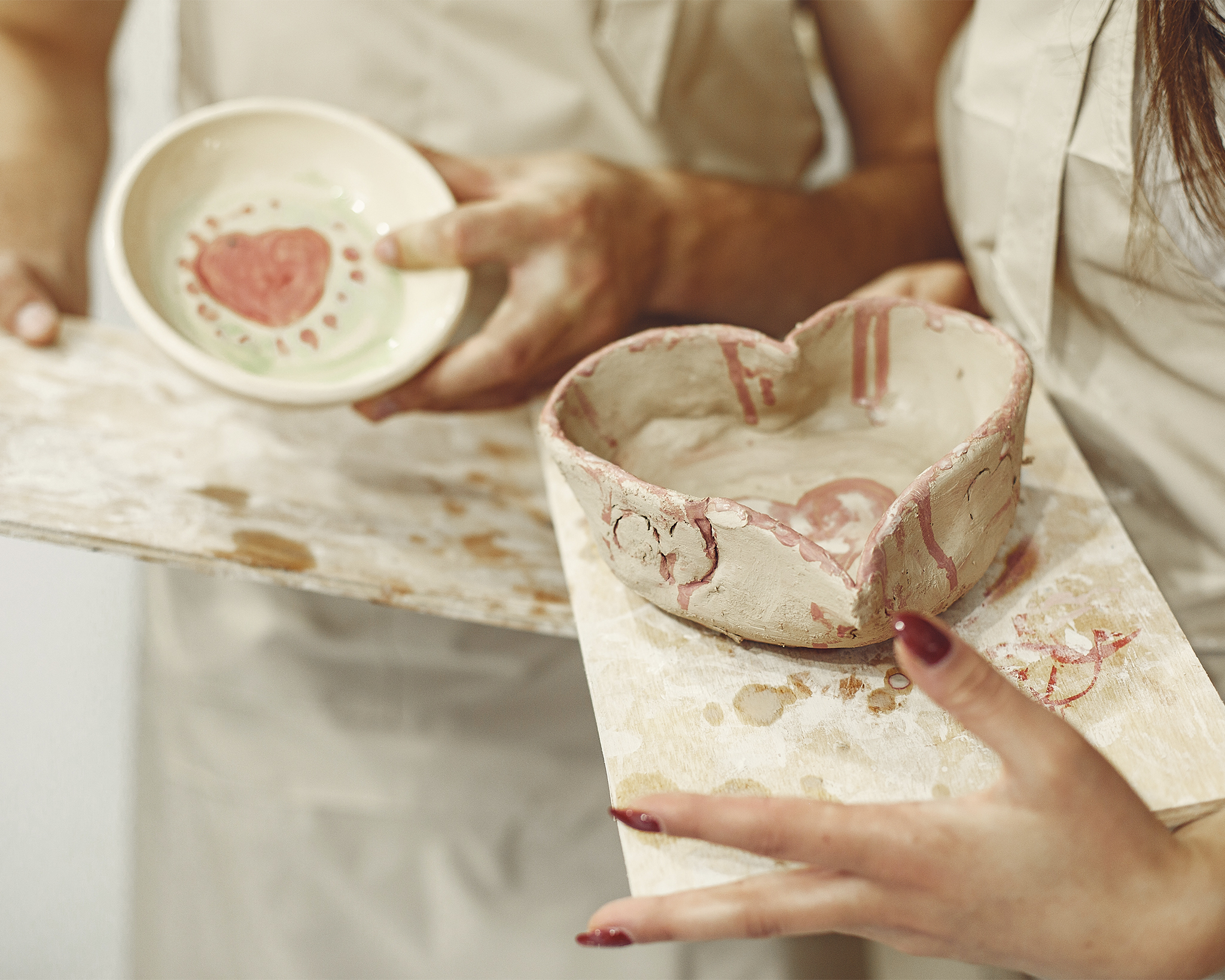 Regala magia esta Navidad: 10 ideas DIY para regalos inolvidables - Senator Hotels &amp; Resorts