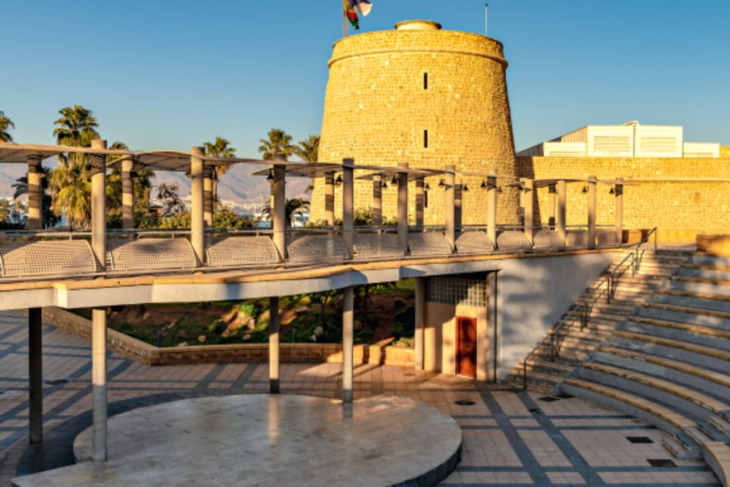 Senator Hotels & Resorts