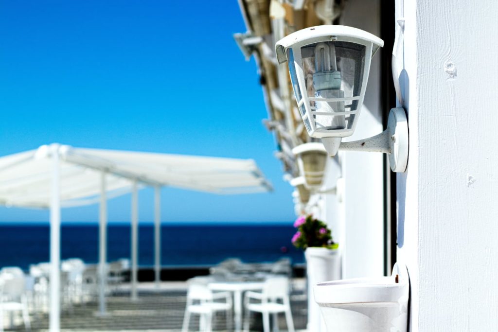 Senator Hotels & Resorts