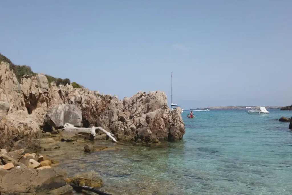 Hotels in Menorca - Senator Hotels &amp; Resorts