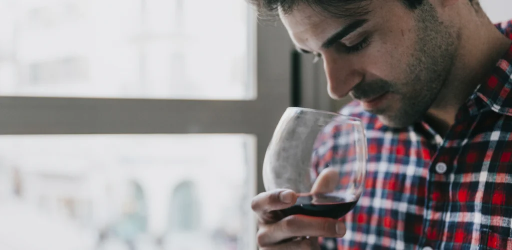 d&iacute;a-del-padre-cata-de-vinos