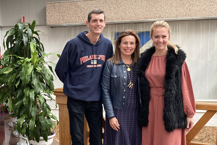 News - Senator Hotels &amp; Resorts