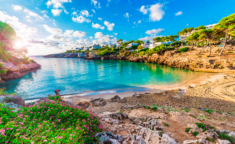 Cala d'Or