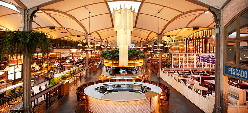 El Nacional