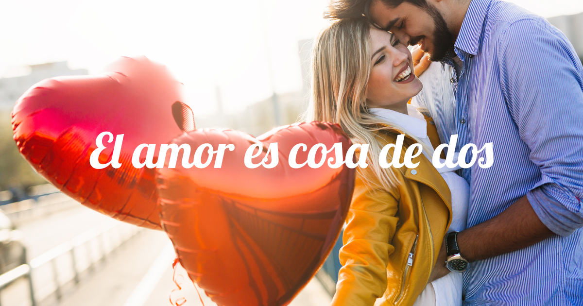 Elamorescosadedos