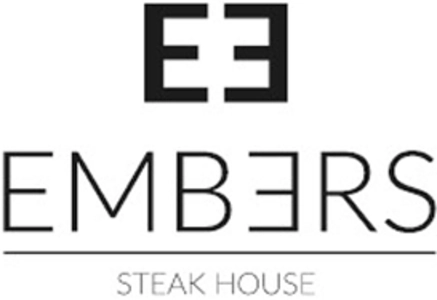 Nos Espaces gastronomiques - Senator Hotels &amp; Resorts
