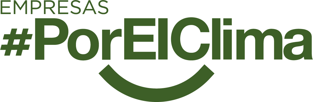 Día del Ahorro de Energía: Un Compromiso para un Futuro Sostenible - Senator Hotels &amp; Resorts