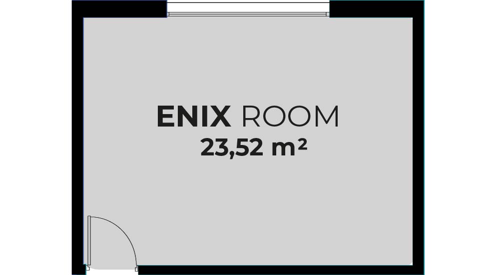 Eventos en Playacapricho - Senator Hotels &amp; Resorts