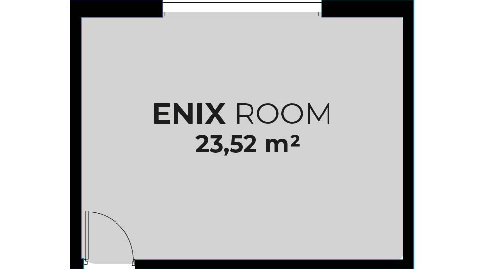 Eventos en Playacapricho - Senator Hotels &amp; Resorts