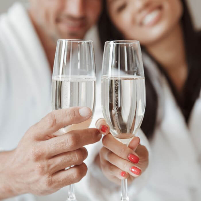 Senator Hotels & Resorts