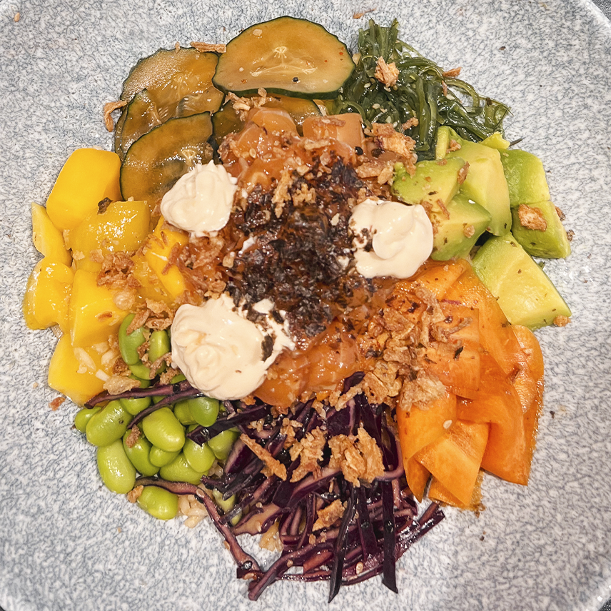 Descubre L&rsquo;Attitude Gandia: La fusi&oacute;n perfecta de modernidad y sabor - Senator Hotels &amp; Resorts